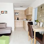 Balaton Fuered 3*