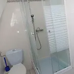 Balaton Fuered Apartmanhotel Balatonfüred