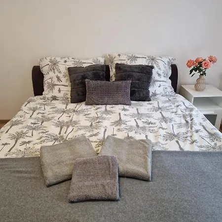 Balaton Fuered Balatonfüred