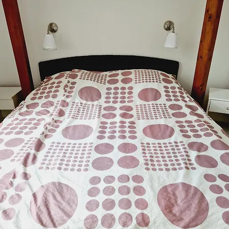 Balaton Fuered 3* באלאטונפורד