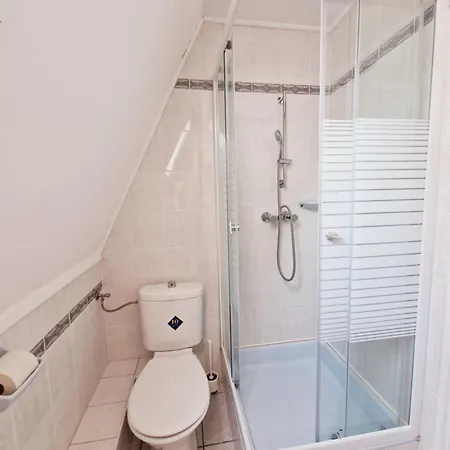 Balaton Fuered Balatonfüred