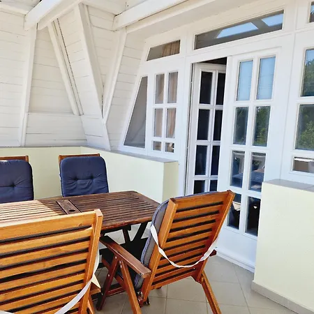 Balaton Fuered Balatonfüred