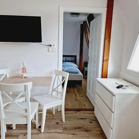 Balaton Fuered Balatonfüred