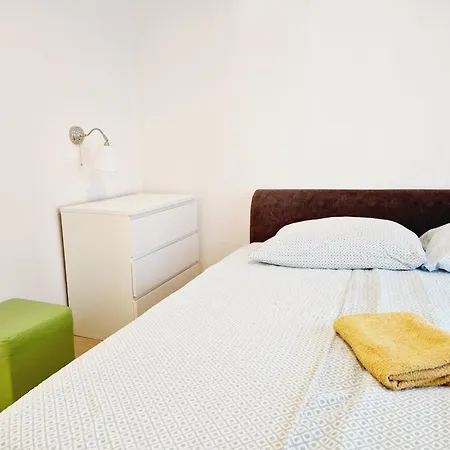 Aparthotel Balaton Fuered Balatonfüred