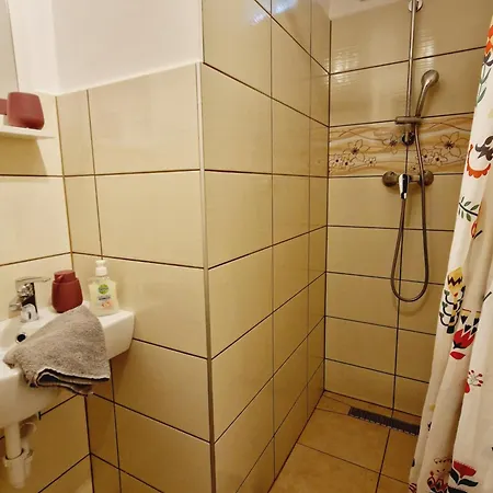 Balaton Fuered 3* Balatonfüred