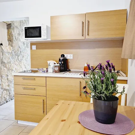 Balaton Fuered 3* באלאטונפורד