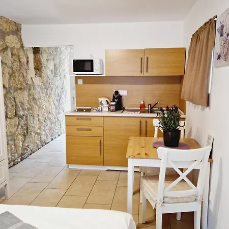 Balaton Fuered Balatonfüred