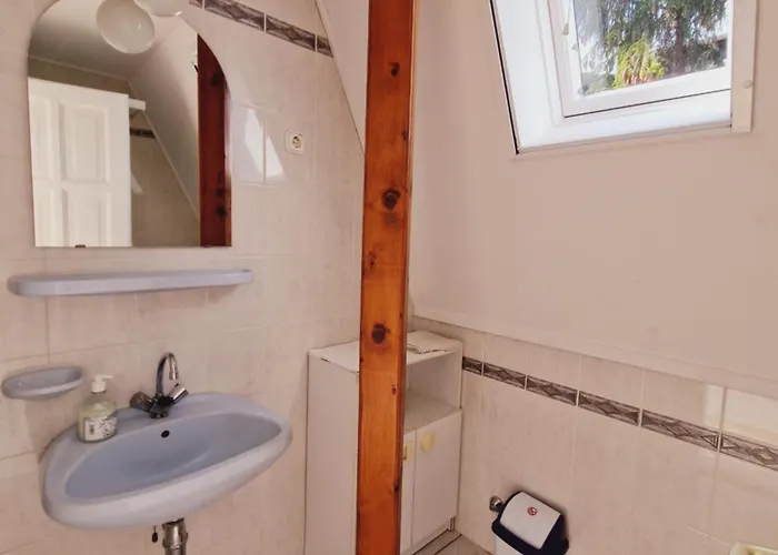 Balaton Fuered Balatonfüred