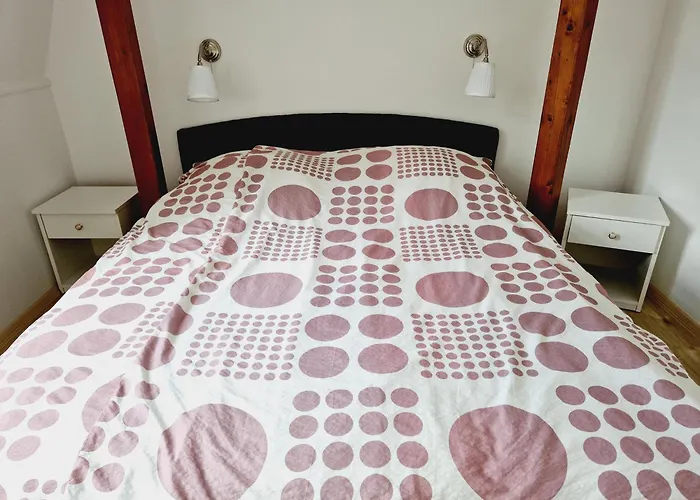 Balaton Füred 3* Balatonfüred