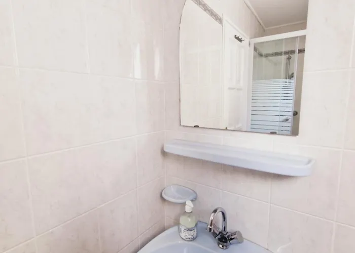Aparthotel Balaton Fuered