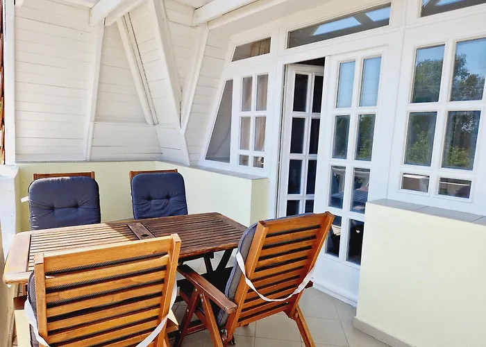 Balaton Fuered Balatonfüred