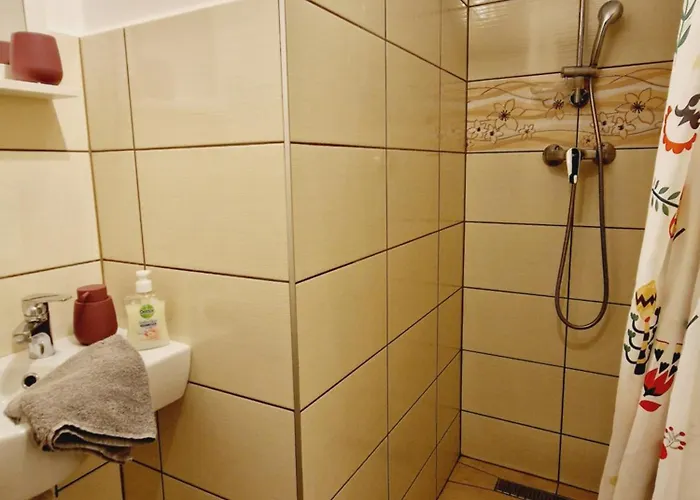 Balaton Fuered 3* Balatonfüred