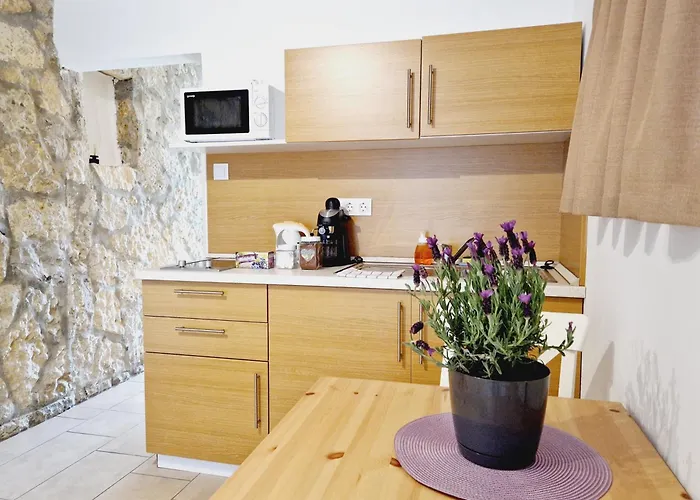 Balaton Fuered 3* Balatonfüred