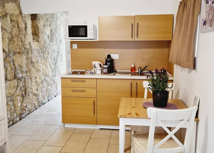 Balaton Fuered Balatonfüred