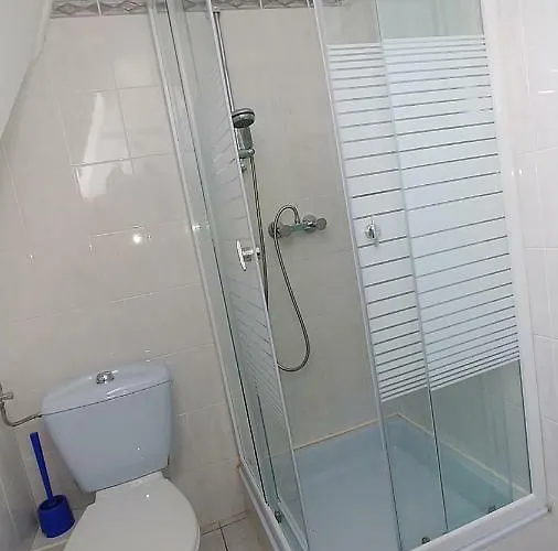 Balaton Füred Apart Otel Balatonfüred