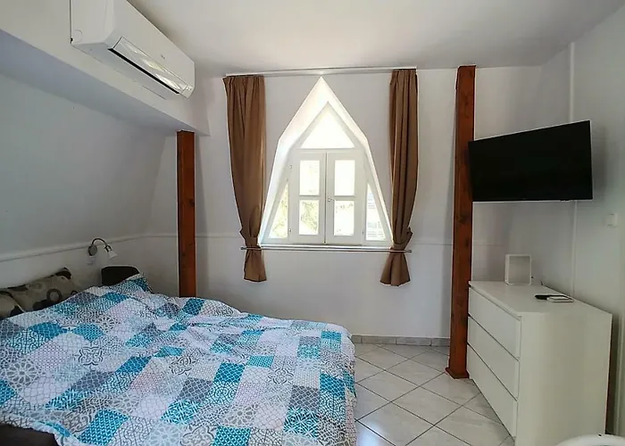 Balaton Füred Balatonfüred